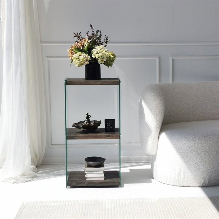 Hanah Home Aqua 2 - Antracita Hanah Home Aqua 2 - Antracita